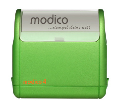 Modico4