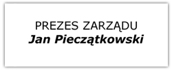 szablon dlugopisy z pieczątką